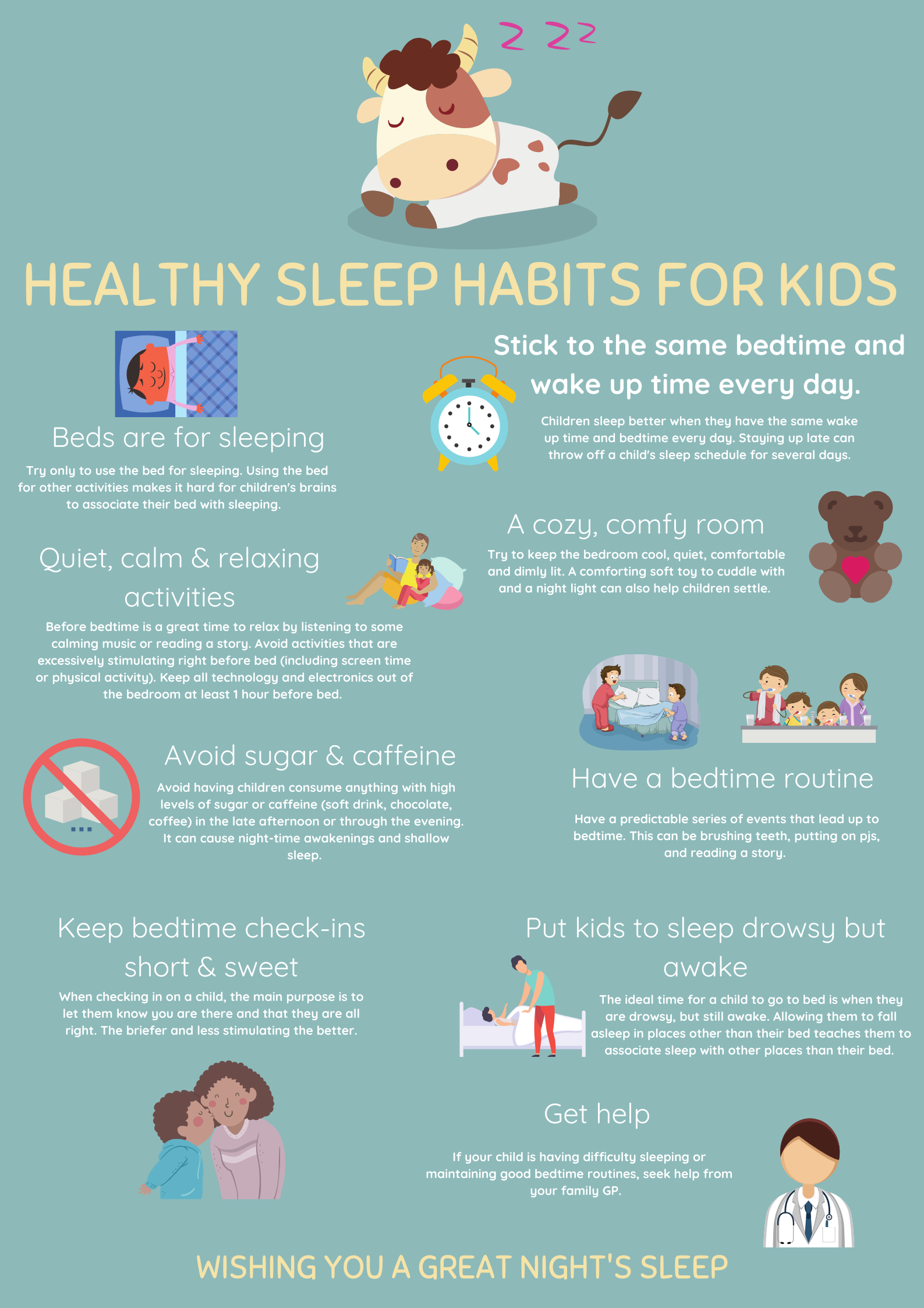Healthy Sleep habits for kids.png
