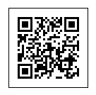 QR Code EOI.jpg