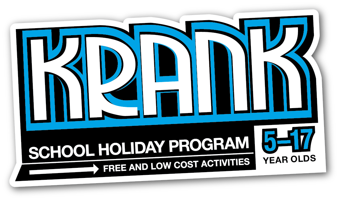 KRANK_LOGO_2016_5to17yo.png