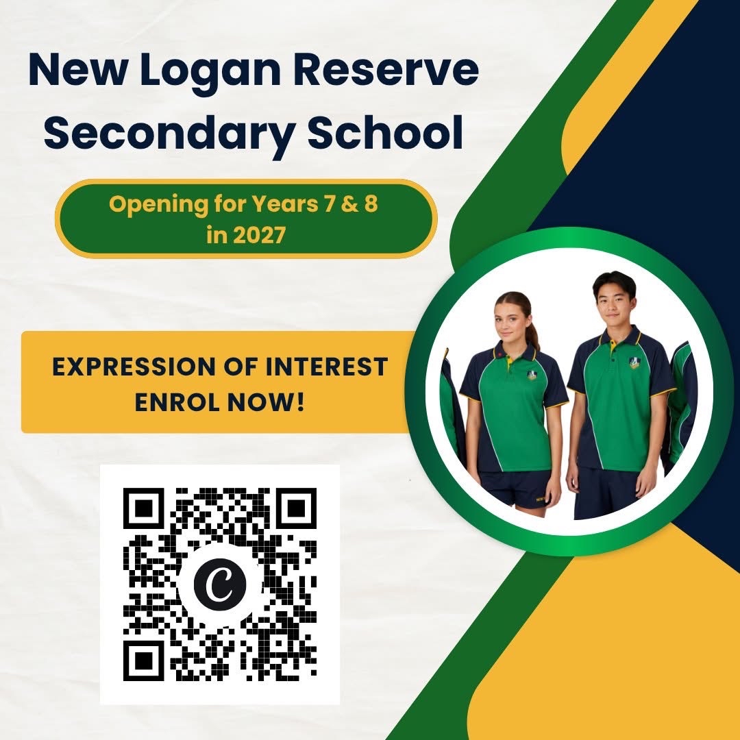 New High School 2.jpeg