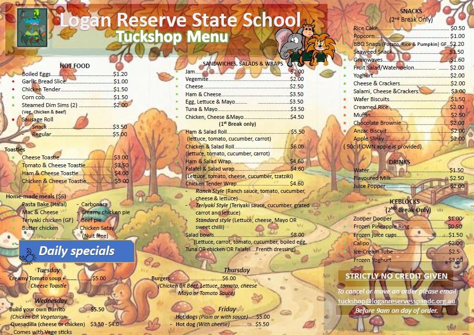 Menu T2 2026.jpg