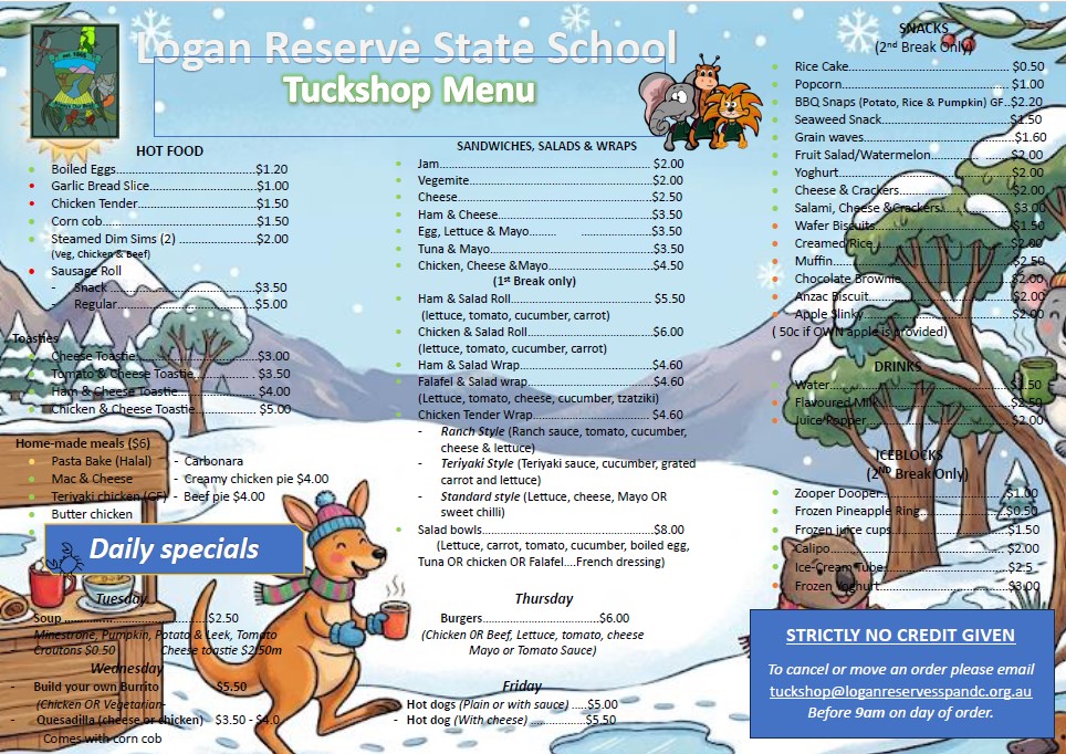 Menu T2 2026.jpg