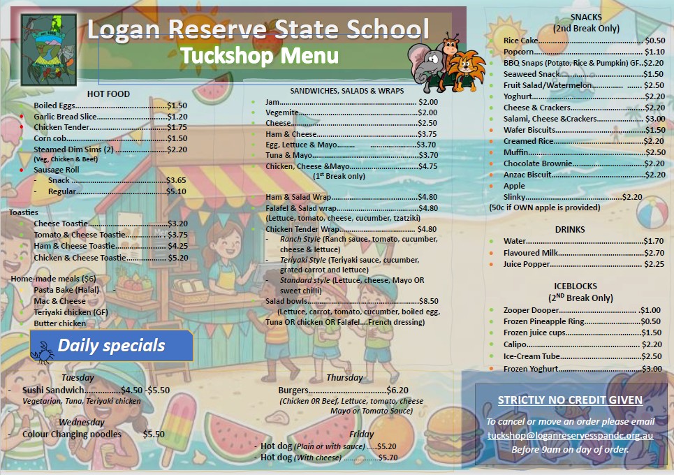 Tuckshop Menu - Term 4.jpg