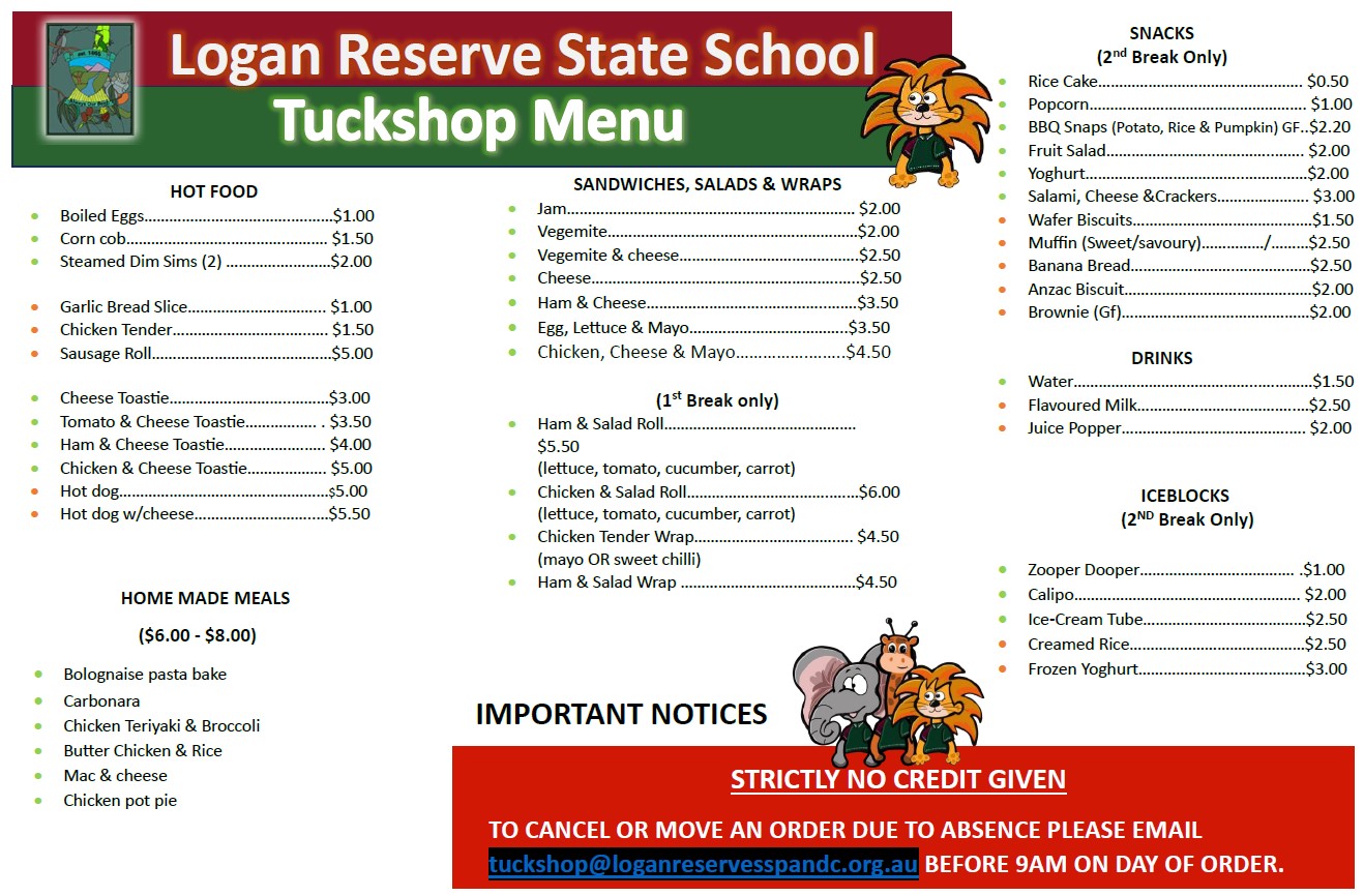 Tuckshop Menu T2 2025.jpg