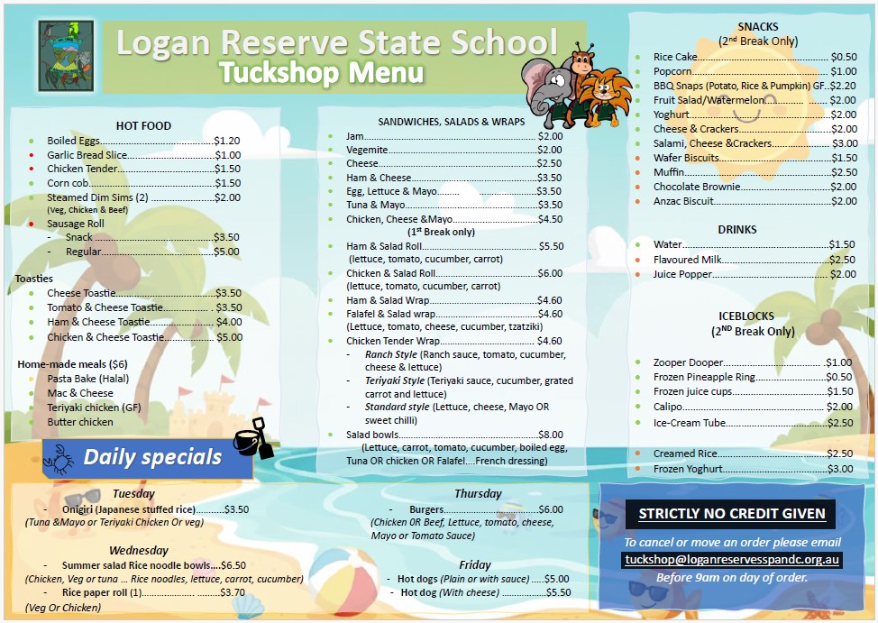 Tuckshop Menu T2 2025.jpg