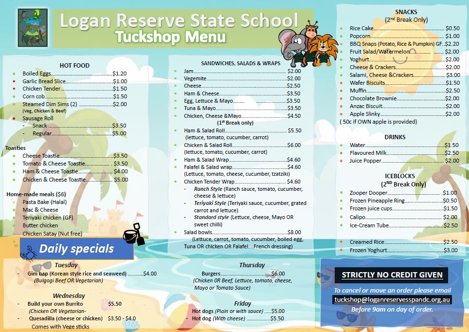 Tuckshop Menu T2 2025.jpg